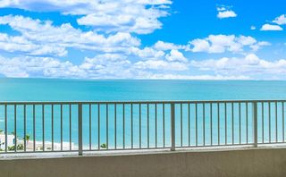 3700 S Ocean Boulevard 1502, Highland Beach, FL 33487