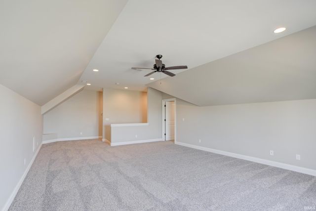 8633 Crenshaw Drive, Newburgh, IN 47630