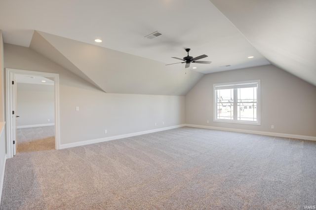 8633 Crenshaw Drive, Newburgh, IN 47630
