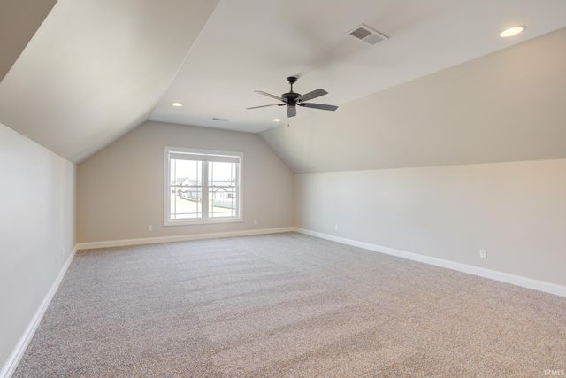 8633 Crenshaw Drive, Newburgh, IN 47630