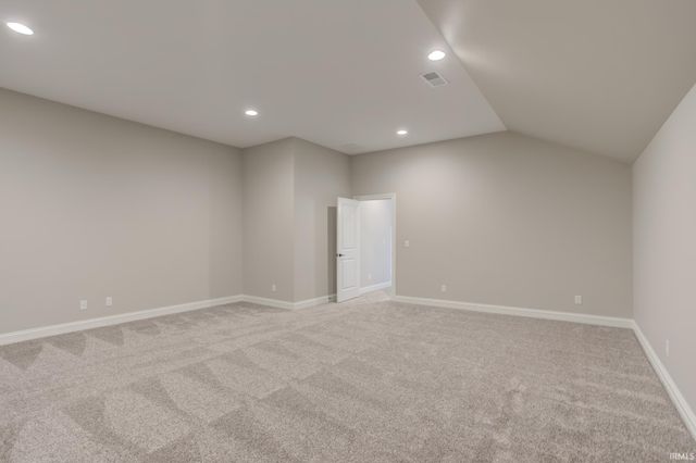 8633 Crenshaw Drive, Newburgh, IN 47630