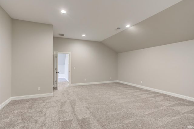 8633 Crenshaw Drive, Newburgh, IN 47630
