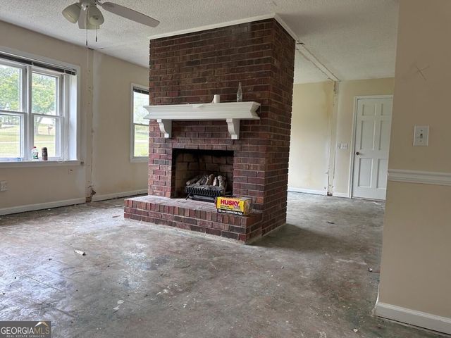 224 Stone Mill Lane NW, Marietta, GA 30064