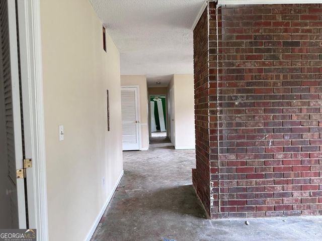 224 Stone Mill Lane NW, Marietta, GA 30064