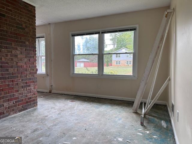 224 Stone Mill Lane NW, Marietta, GA 30064