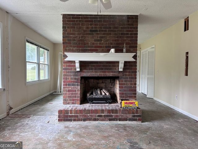 224 Stone Mill Lane NW, Marietta, GA 30064