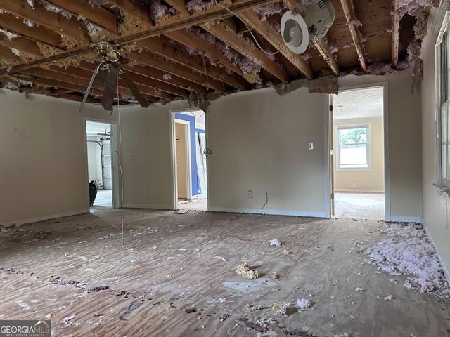 224 Stone Mill Lane NW, Marietta, GA 30064