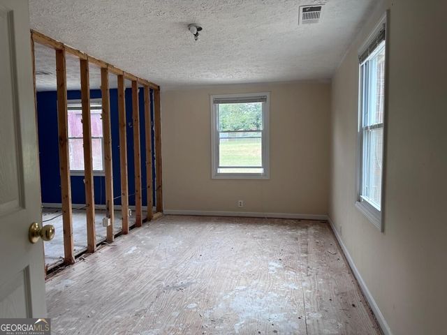224 Stone Mill Lane NW, Marietta, GA 30064