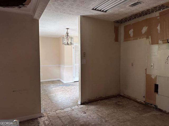 224 Stone Mill Lane NW, Marietta, GA 30064