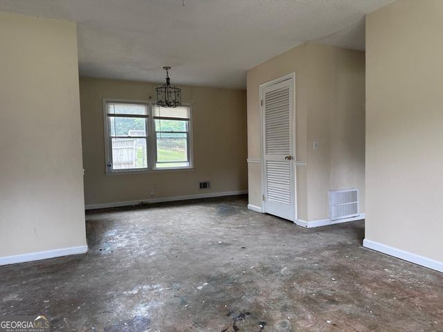 224 Stone Mill Lane NW, Marietta, GA 30064