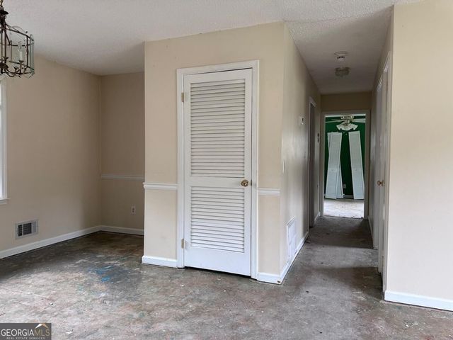 224 Stone Mill Lane NW, Marietta, GA 30064