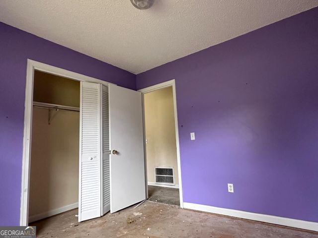 224 Stone Mill Lane NW, Marietta, GA 30064