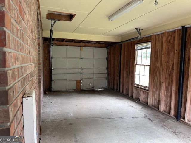 224 Stone Mill Lane NW, Marietta, GA 30064