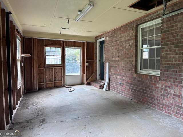 224 Stone Mill Lane NW, Marietta, GA 30064