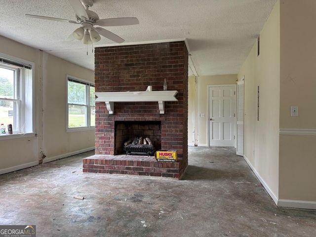 224 Stone Mill Lane NW, Marietta, GA 30064