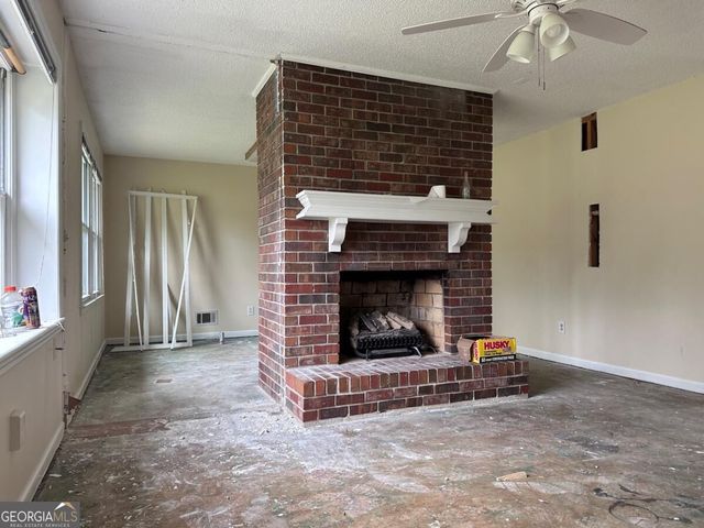 224 Stone Mill Lane NW, Marietta, GA 30064