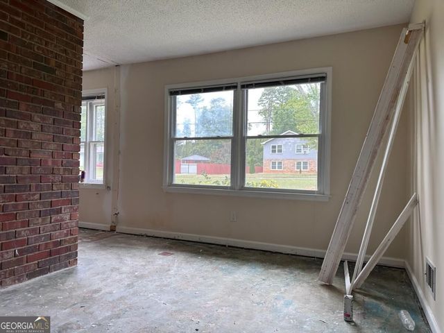224 Stone Mill Lane NW, Marietta, GA 30064