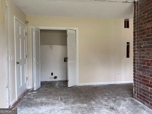 224 Stone Mill Lane NW, Marietta, GA 30064