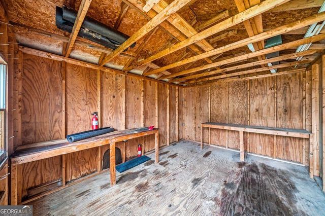 224 Stone Mill Lane NW, Marietta, GA 30064
