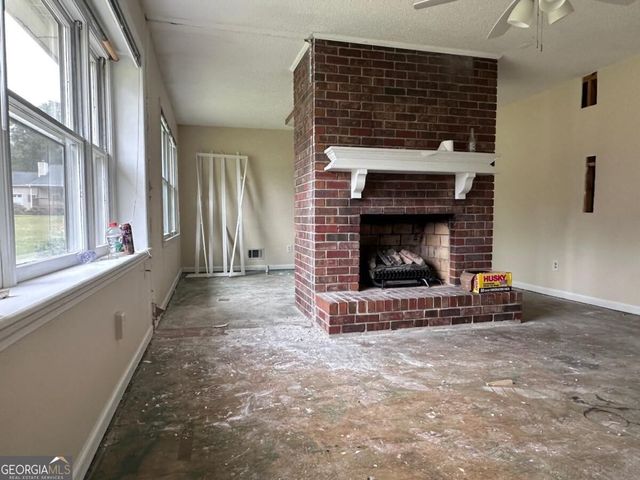 224 Stone Mill Lane NW, Marietta, GA 30064