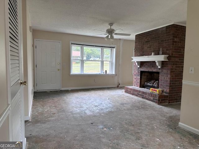 224 Stone Mill Lane NW, Marietta, GA 30064