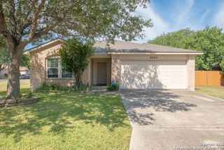 9003 Saint Julien Ct, San Antonio, TX 78240