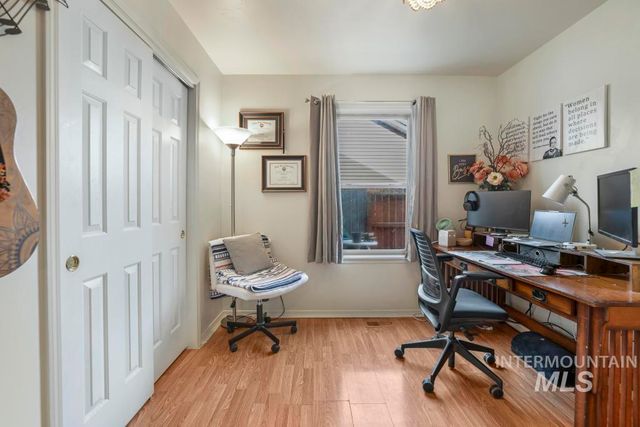 1567 Dana St., Twin Falls, ID 83301