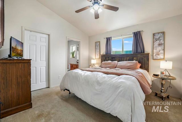 1567 Dana St., Twin Falls, ID 83301