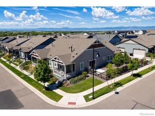 12611 Lake View Street, Firestone, CO 80504