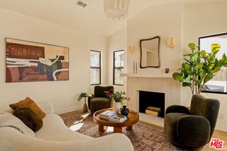 2228 W 76th Street, Inglewood, CA 90305
