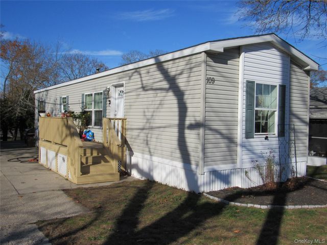 1964-109 River Road, Calverton, NY 11933