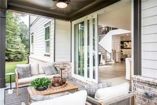 2247 Velvet Sage Way, Marietta, GA 30066