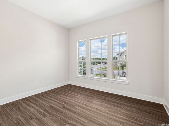 104 Allin Oaks, Universal City, TX 78148