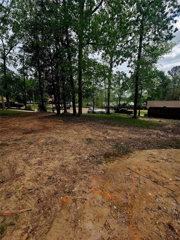 13095 Royal Shores Drive, Conroe, TX 77303