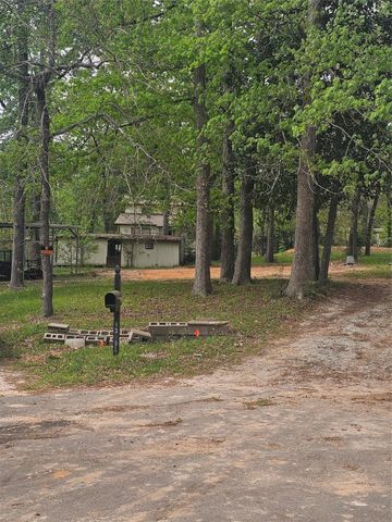 13095 Royal Shores Drive, Conroe, TX 77303