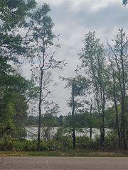 13095 Royal Shores Drive, Conroe, TX 77303