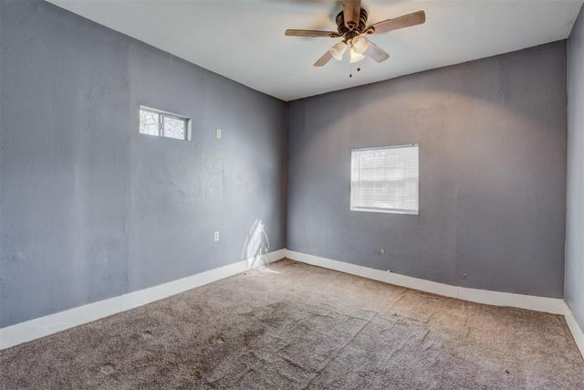 9506 Sierra Drive, Houston, TX 77051