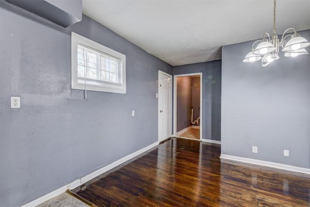 9506 Sierra Drive, Houston, TX 77051