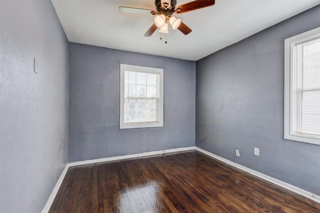 9506 Sierra Drive, Houston, TX 77051