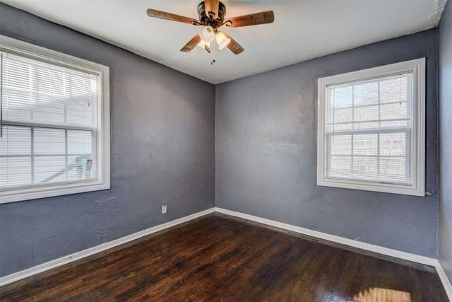 9506 Sierra Drive, Houston, TX 77051