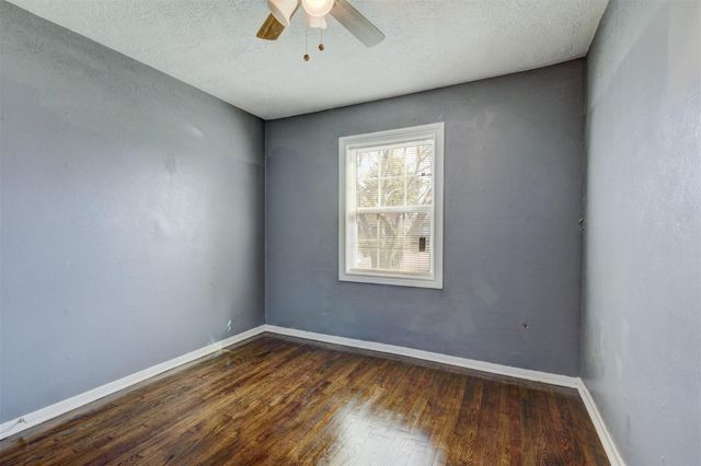 9506 Sierra Drive, Houston, TX 77051