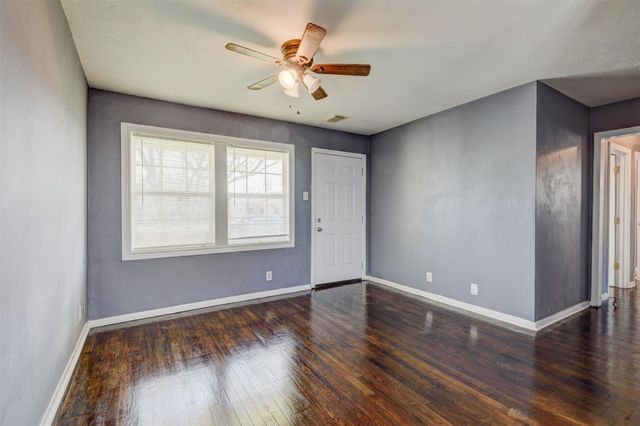 9506 Sierra Drive, Houston, TX 77051