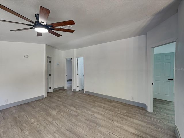 38233 DEERWOODS DRIVE, Eustis, FL 32736