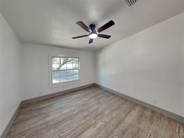 38233 DEERWOODS DRIVE, Eustis, FL 32736