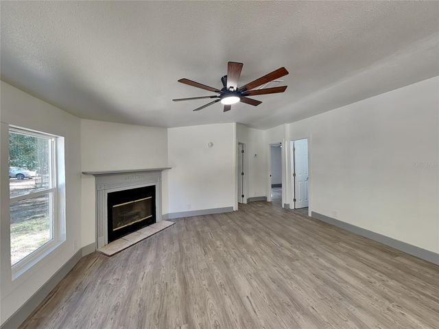 38233 DEERWOODS DRIVE, Eustis, FL 32736