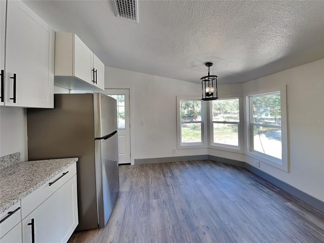 38233 DEERWOODS DRIVE, Eustis, FL 32736