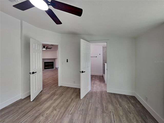 38233 DEERWOODS DRIVE, Eustis, FL 32736