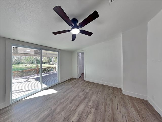 38233 DEERWOODS DRIVE, Eustis, FL 32736