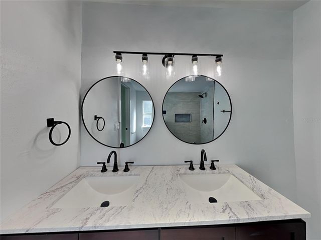 38233 DEERWOODS DRIVE, Eustis, FL 32736