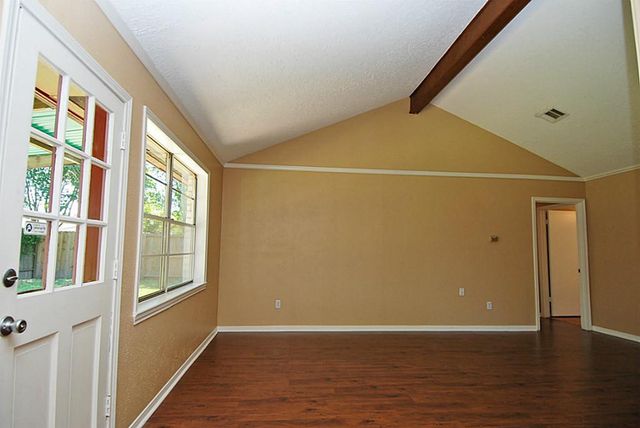 16338 Autumn Wind Drive, Houston, TX 77090